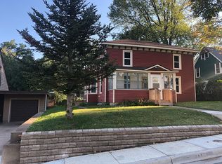 1115 Putnam Ave, Red Wing, MN 55066