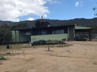 37620 Regal Blue Trl, Anza, CA 92539