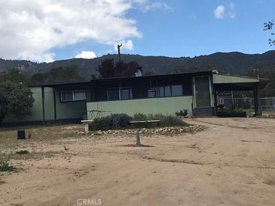 37620 Regal Blue Trl, Anza, CA, 92539
