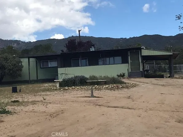 37620 Regal Blue Trl, Anza, CA 92539