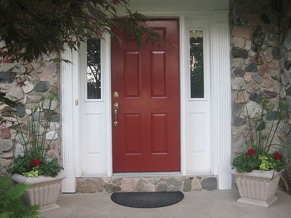 5th image of 63475 County Road 31