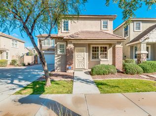 2342 E Pecan Rd, Phoenix, AZ 85040