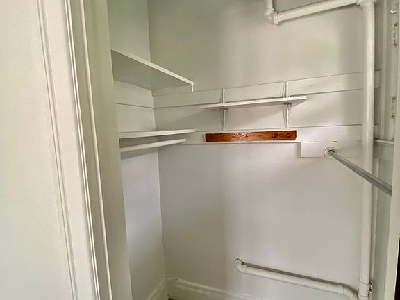 2nd image of 211 N Adams St APT 4