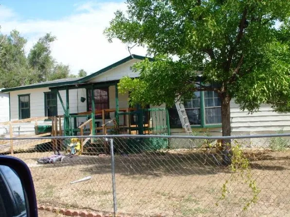 4620 Hot Springs Dr, Greeley, CO 80634