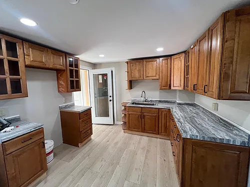 93 White Rock Dr Photo 1