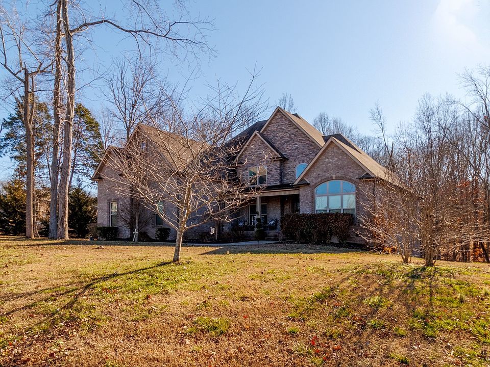 1620 Wonderboy Ct, Clarksville, TN 37042 MLS 2473345 Zillow