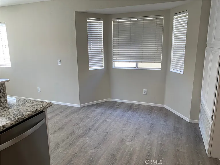 23692 Cork Oak Cir — Photo 15