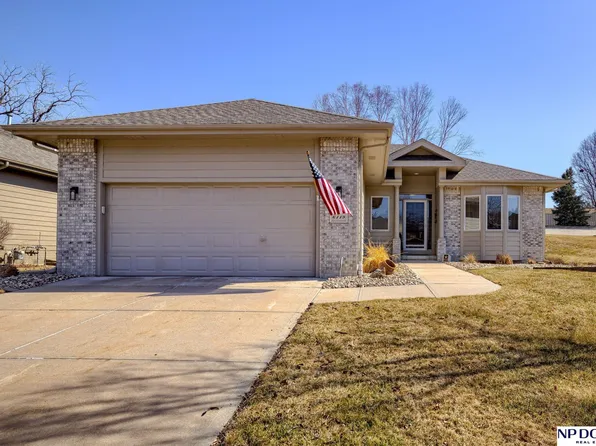 6119 S 146th St, Omaha, NE 68137