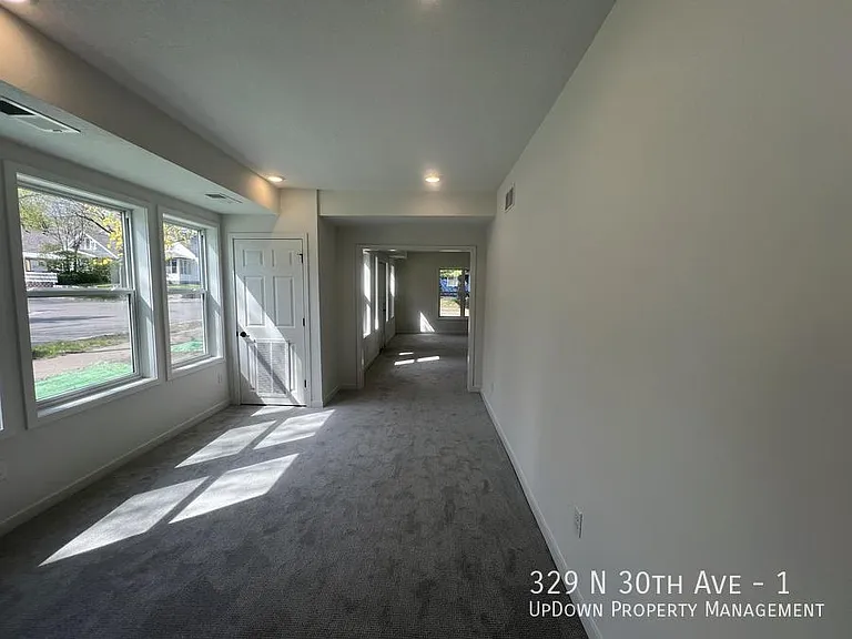 329 30th Ave N #1 — Photo 3