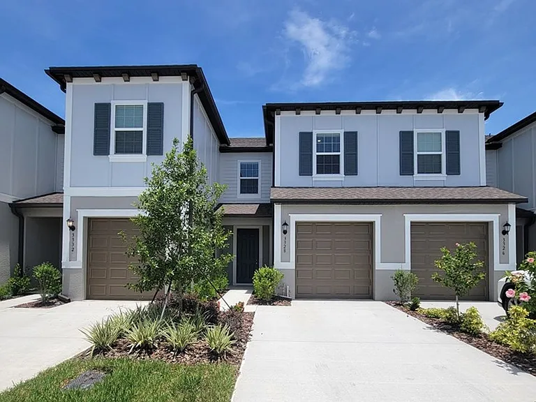 3328 Lapis Lake Dr — Photo 2
