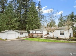 31230 Lea Hill Rd SE, Auburn, WA 98092