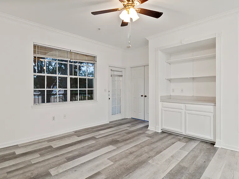 2648 Robert Trent Jones Dr #223 — Photo 4