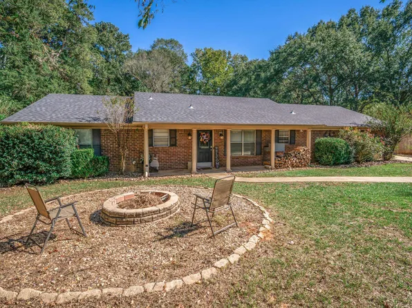 8 Hollers St, Longview, TX 75601