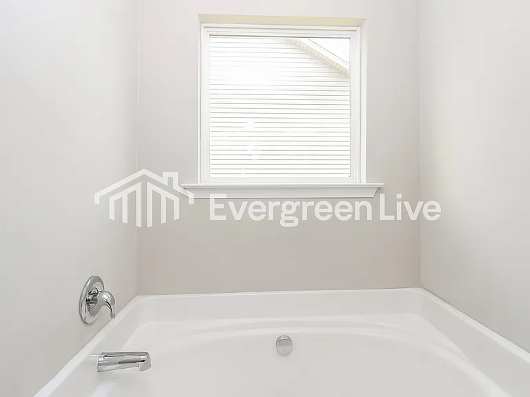 138 Manzanita Ln — Photo 11