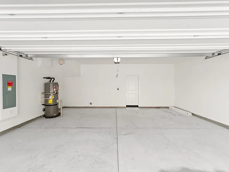 3648 S Eichler Paseo #2 — Photo 18