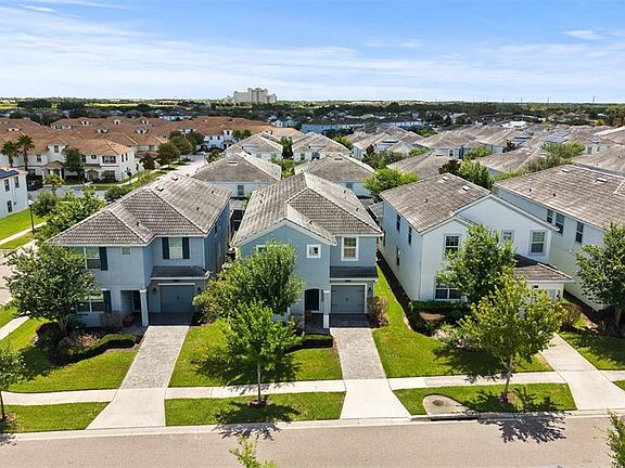 3rd image of 1565 FLANGE DRIVE