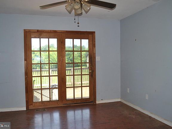 5th image of 6746 Willowbrook Dr
