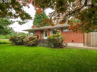 225 7th St, Washougal, WA 98671