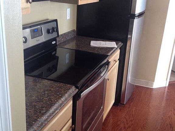 3rd image of 4773 Shallowford Cir