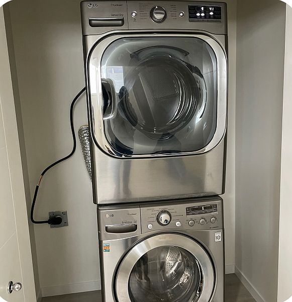 Calgary Apartment for rent - 1 Bedroom — photo 9