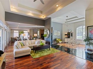 1020 Muirfield Ave, Clemmons, NC 27012