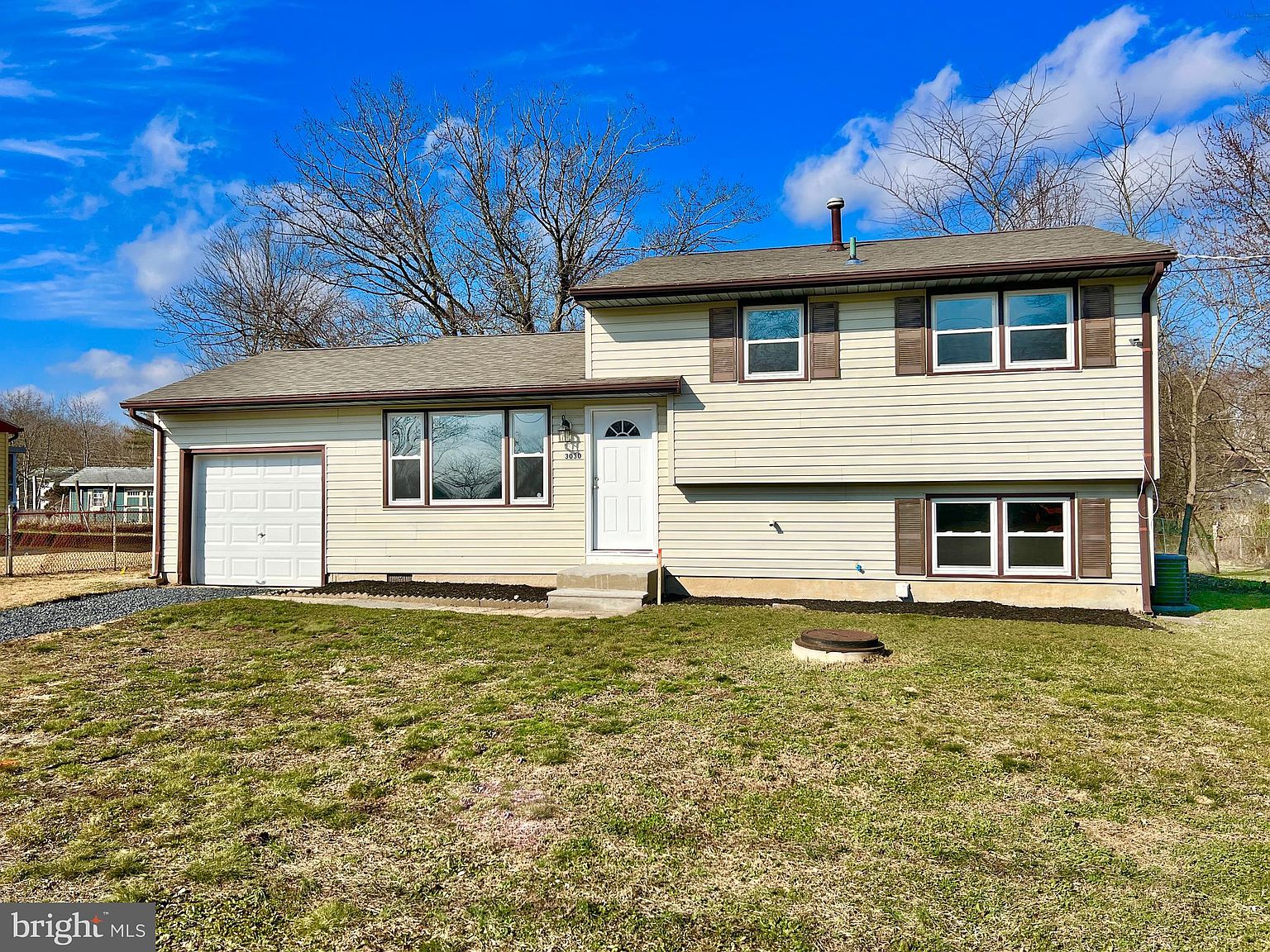 3030 Hance Bridge Rd, Vineland, NJ 08361 Zillow