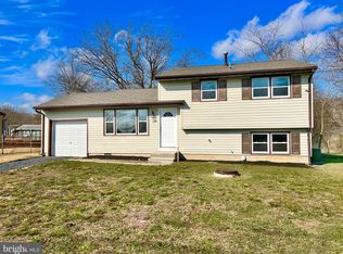 3030 Hance Bridge Rd, Vineland, NJ 08361