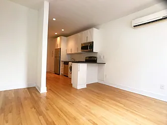 Rented by Bohemia Realty Group