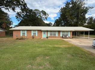 3526 Napier Field Rd, Dothan, AL 36303