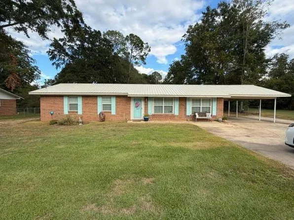 3526 Napier Field Rd, Dothan, AL 36303