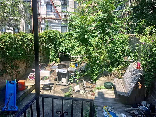 Rented by Brooklyn Properties | media 13