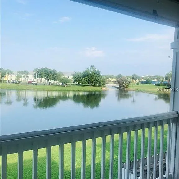 4714 Cobia Dr SE #D — Photo 11