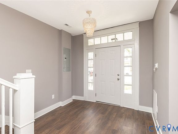 4th image of 1113 N 20th St