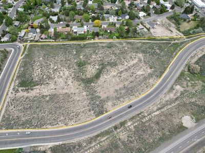 1275 Ruby Vista Dr, Elko, NV, 89801
