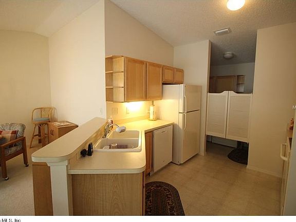 2nd image of 2305 Whisper St