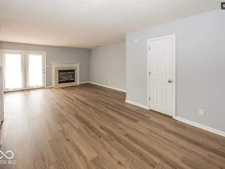 7037 Sea Oats Ln — Photo 6