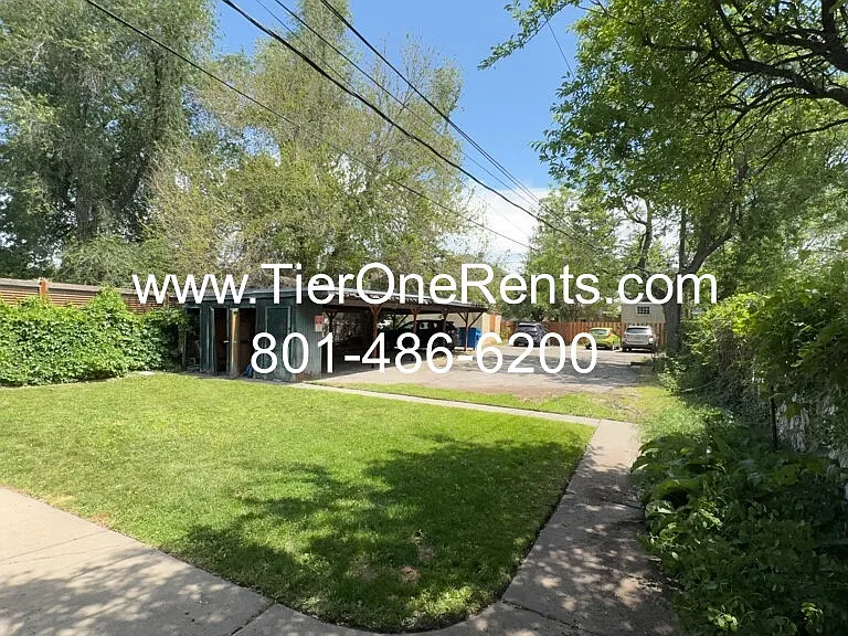 1397 S McClelland St #2 — Photo 18