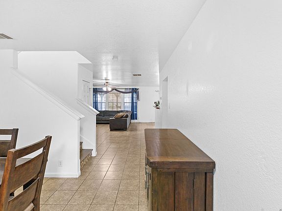 4th image of 101 Springtree