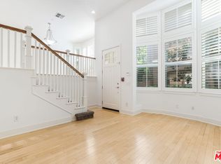 5800 Seawalk Dr APT 7, Playa Vista, CA 90094