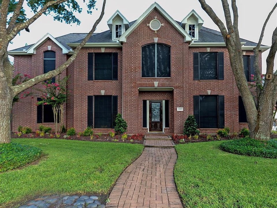 1st image of 1219 Hawkhill Dr