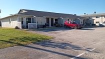 1st image of 1930 S Palmetto Ave #11153170