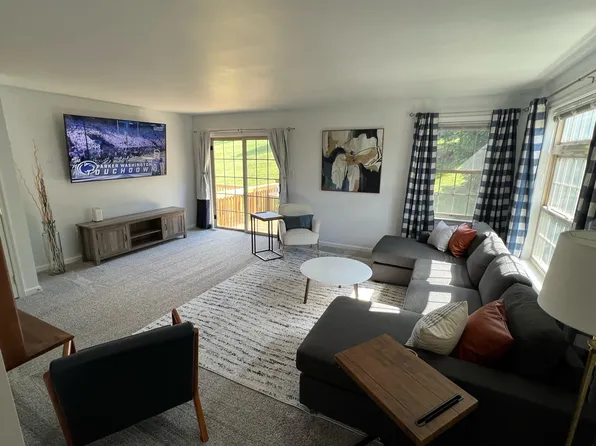 658 Oakwood Ave, State College, PA 16803