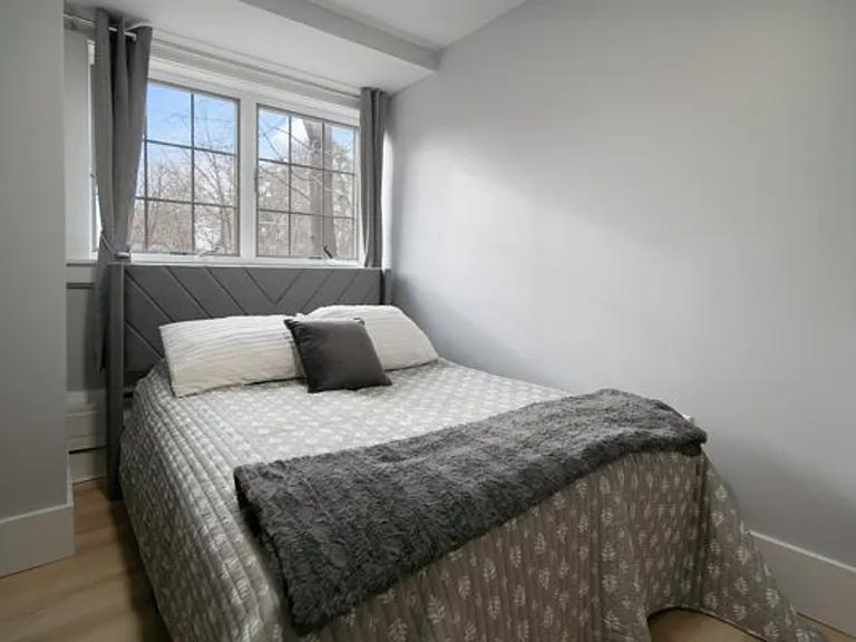 504 Stewart Ave — Photo 216
