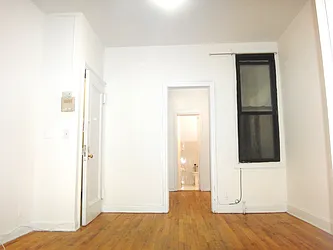 Rented by Paley Management