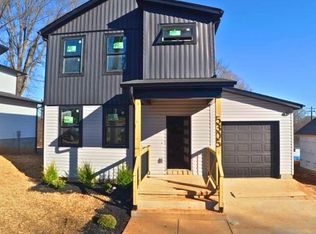 5305 Grand Canyon Rd NW, Concord, NC 28027