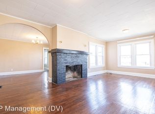 1873 Northampton St FLOOR 1, Holyoke, MA 01040