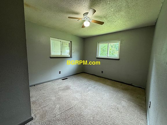 5th image of 7017 Gibson Rd