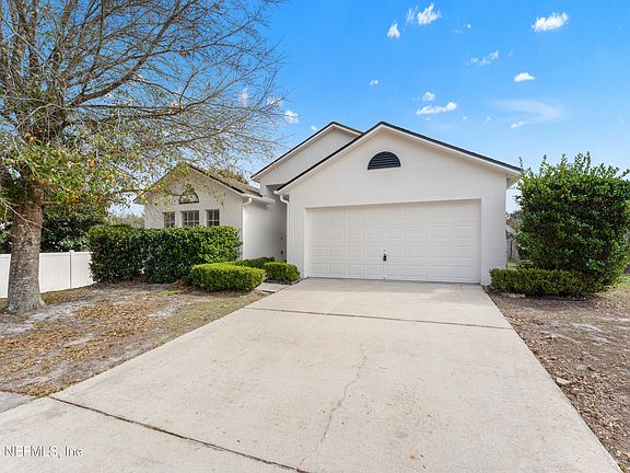 2nd image of 3005 SUNSET RIDGE Drive