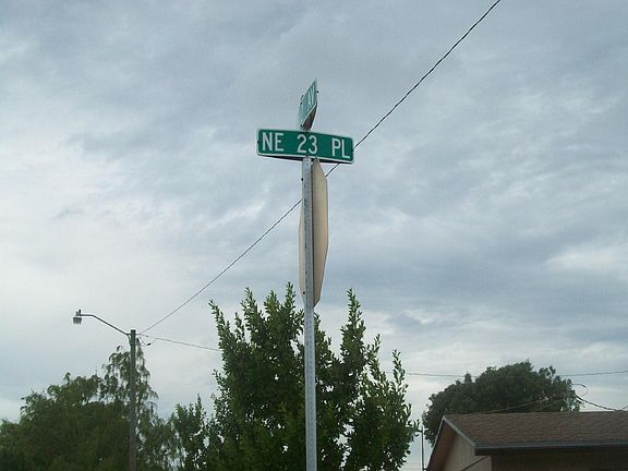 5th image of 1031 NE 23rd Pl