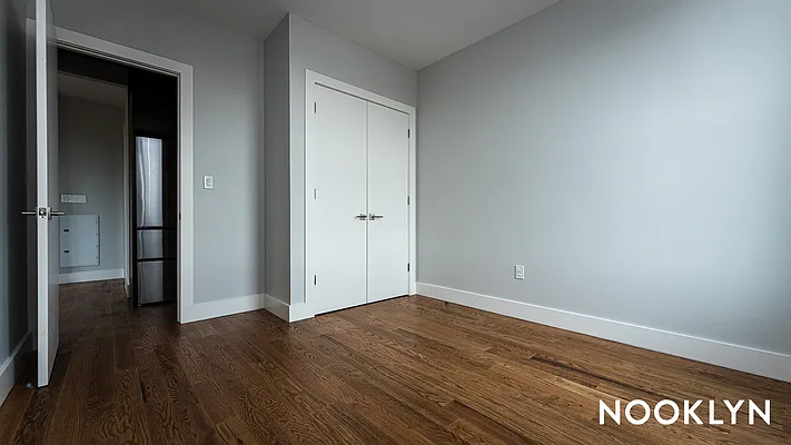 Rented by Nooklyn NYC LLC | media 9